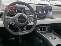 بي واي دي سيل 05 DM-i